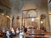 Torcello_Santa_Fosca (2)