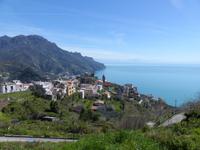 Torello 1