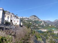 Torello 2