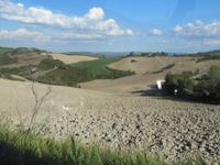Toscana