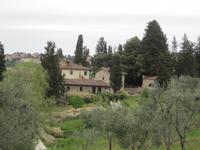 Toskana Pur