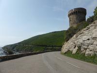 Tour d´Losse
