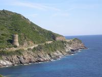 Tour de Losse 
