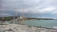 Trabucco