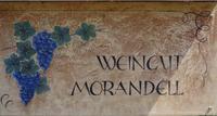 Traditionsfirma im Weinbau 