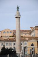 Trajansäule