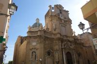 Trapani