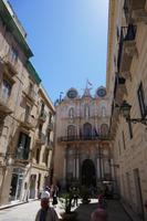 Trapani