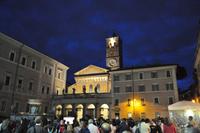 Trastevere