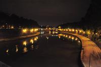 Trastevere
