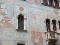 Trento