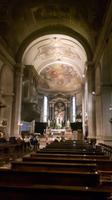 Trient (Basilica di Santa Maria Maggiore)