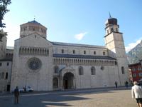 Trient (Dom)