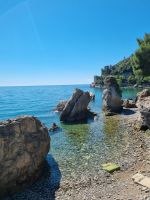 Triest - Miramare 