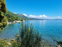 Triest - Miramare 