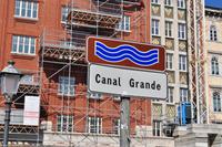 Triest