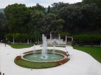 Triest_Miramare (4)