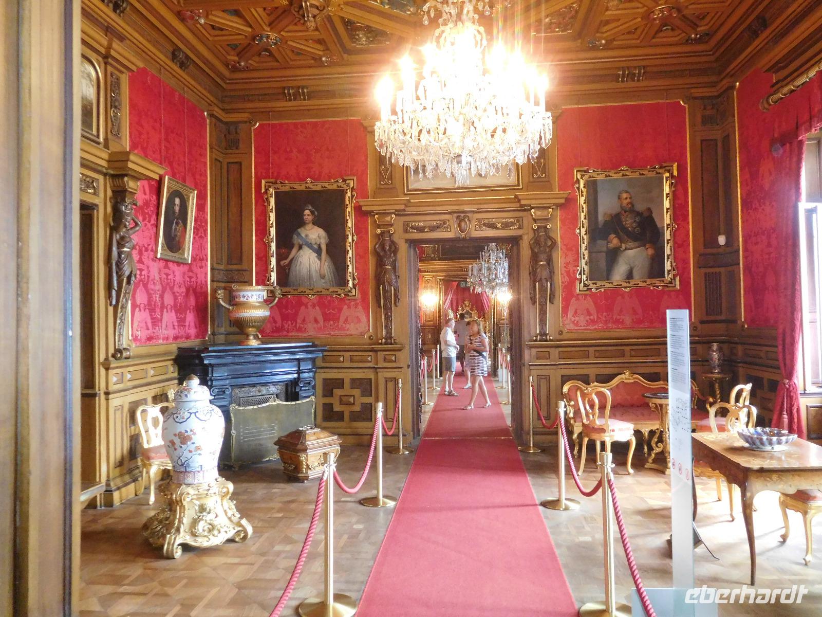 Triest_Miramare (5)