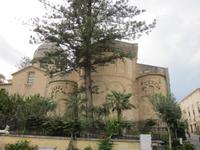Tropea (3)