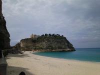 Tropea 