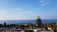 Tropea 20190418 182428