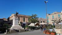 Tropea 20190419 165817