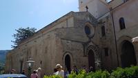 Tropea 20190420 112258