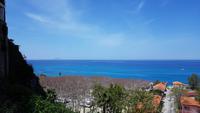 Tropea 20190420 121613