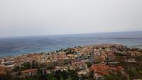 Tropea 20190422 083943