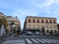 Tropea Kalabrien 