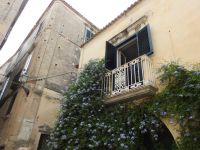Tropea Kalabrien 