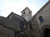 Tropea Kalabrien 