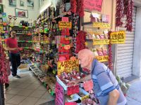 Tropea Spezialitäten