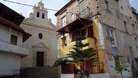 Tropea- Impressionen 20190423 100637