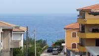 Tropea- Impressionen 20190423 100728
