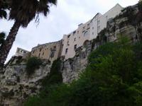 Tropea