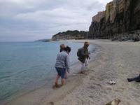 Tropea