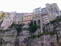 Tropea