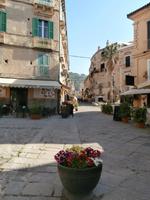 Tropea