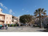 Tropea