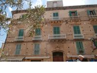 Tropea