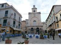 Tropea