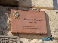 Tropea
