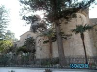 Tropea