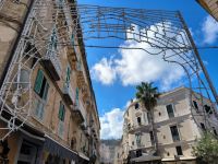 Tropea