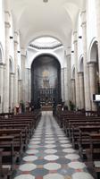 Turin (Dom)