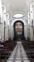 Turin (Dom)