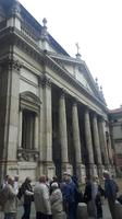 Turin (Kirche San Filippo Neri)