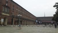 Turin
