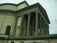 Turin